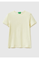 Light Yellow