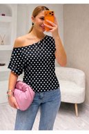 slicing attribute product