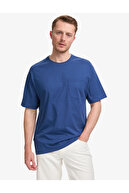 Light Navy