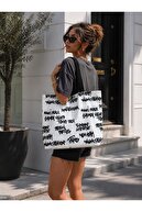 Printed Pattern
