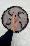 slicing attribute product