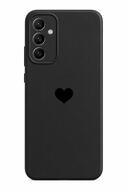 blackheart