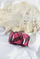 fuchsia-plaid