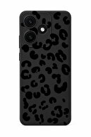 leopard1