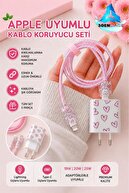 heart1