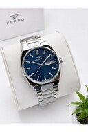 Blue/Gray