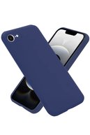 slicing attribute product