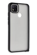 slicing attribute product