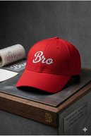 slicing attribute product