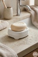 slicing attribute product