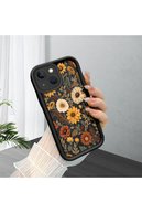 slicing attribute product