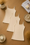 slicing attribute product
