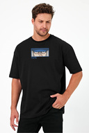 slicing attribute product