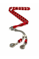 Red-2