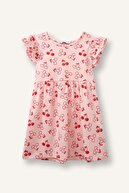 PEMBE-PN622