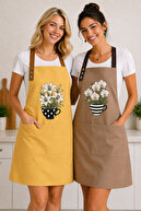 Mustard Coffee