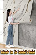 gold-marble