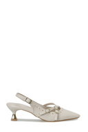 BEIGE-102721655