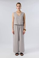 Stone Gray