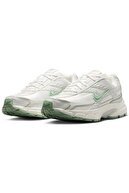 white/green/white