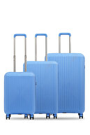Cool Blue