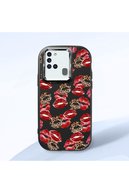 slicing attribute product