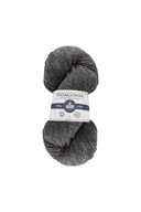 79154-DARK GREY