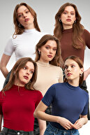 White Cream Bitter Brown Claret Red Blue