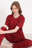 Patterned-2
