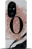 slicing attribute product