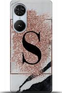 slicing attribute product