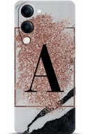 slicing attribute product