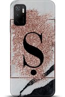 slicing attribute product