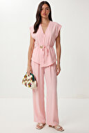 CANDY PINK