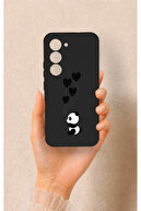 RBR-059 Black