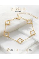 Golden White 05