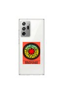 slicing attribute product
