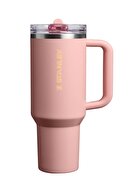 PEMBE-S04