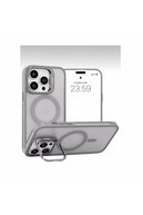 slicing attribute product