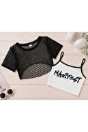 Black-Manifest