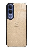 slicing attribute product