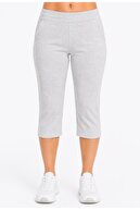 Light Gray Melange