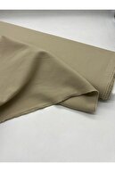 linen loop beige5
