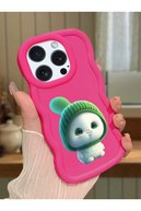 slicing attribute product
