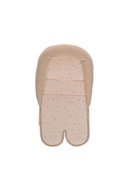 slicing attribute product