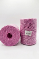 slicing attribute product