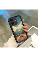 slicing attribute product