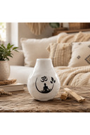 OM