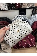 slicing attribute product