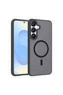 slicing attribute product